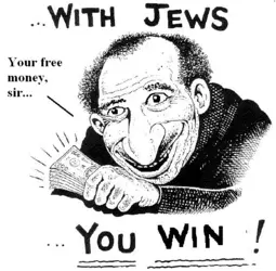Byx8skF.png