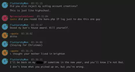 Screenshot 2024-12-28 at 3.37.40 am.png
