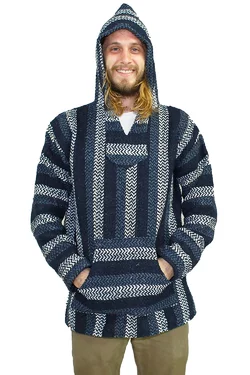 baja-joe-hoodie-hooded-pullover-jacket-navy-drug-rug-striped-hippie-clothing-B1002A-SSJ-1000x1...jpg