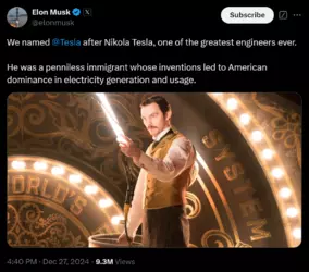 Screenshot 2024-12-27 195044.png