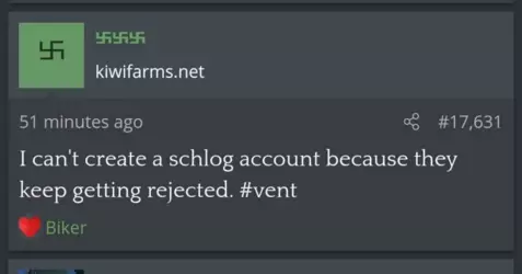 1735357647204o-1.png