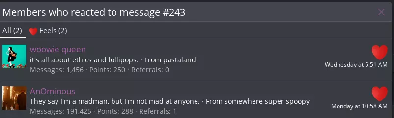 1735358344822.png