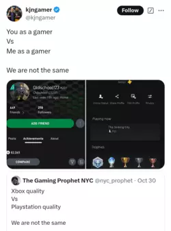 Screenshot_20241227-231241.png