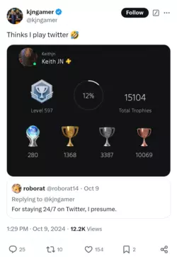 Screenshot_20241227-231708.png