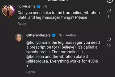 Screenshot_20241227-223020.png