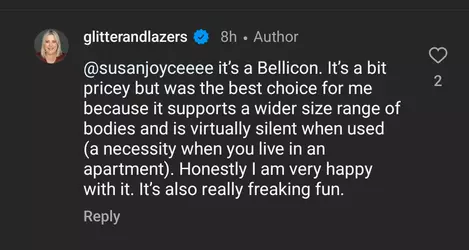 Screenshot_20241227-223031.png