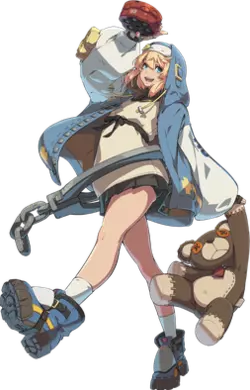 1735360496058.png