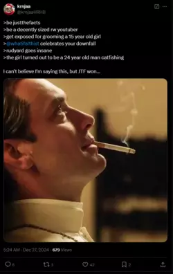 Screenshot_1989.png