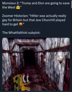 Screenshot_1981.png