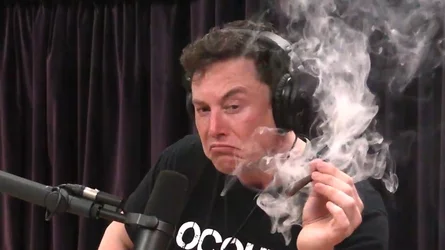 Bruh.jpg