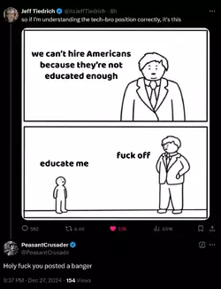 1735361695908.png