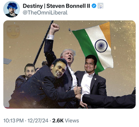1735355883345110.jpg