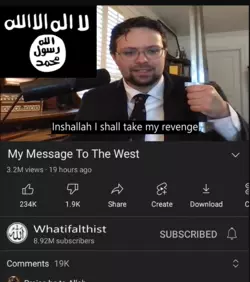 1000016519.png