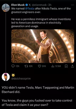 1735362094022.png