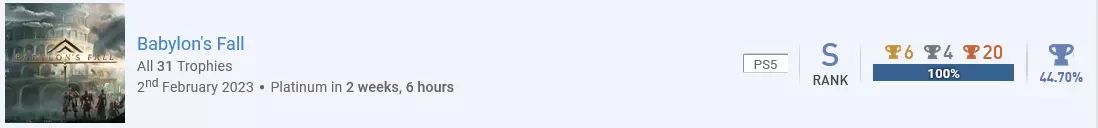 1735362486438.png