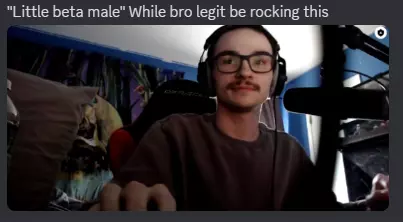 GYG4nfQWgAAC3Wy.png
