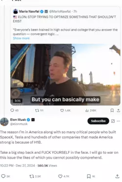 Screenshot 2024-12-27 232015.png