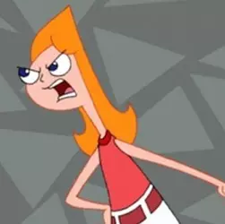 FwhTOuTXoAQFb4J.jpg