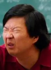 1735363894805.png
