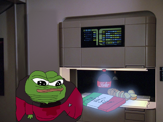 1679115996252585.jpg