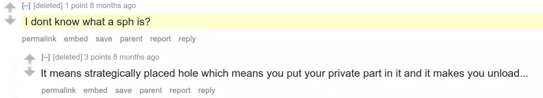 1735364287491.png