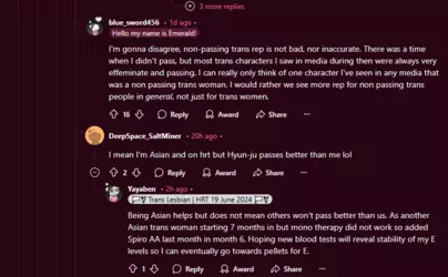asiantroon.PNG