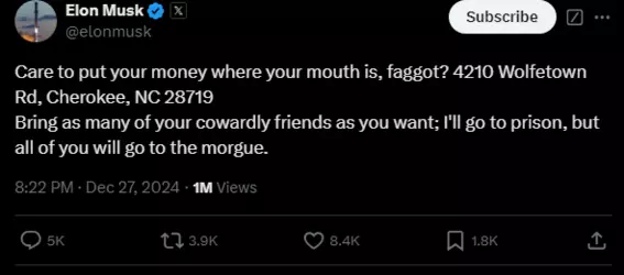 elon.PNG