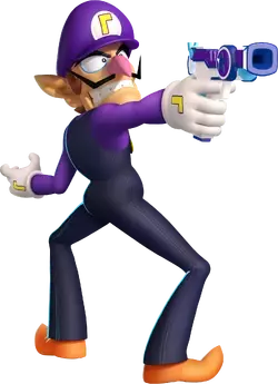 1735367003092.png