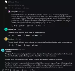 redditinfightingop2.PNG