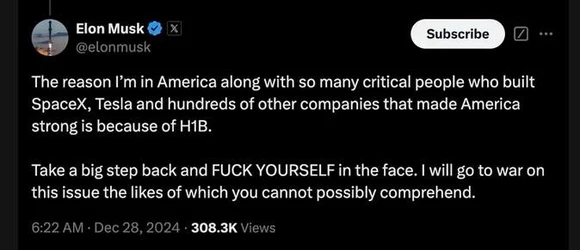 musk H1B.jpeg