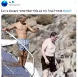 1735368078745.png