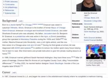 1735368167376.png