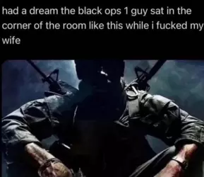 blackops1guy.png