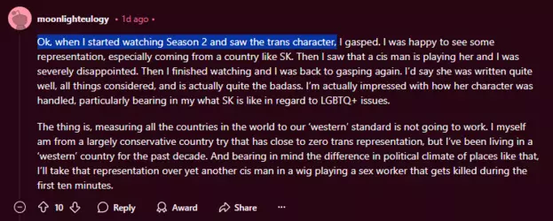 noticing.PNG
