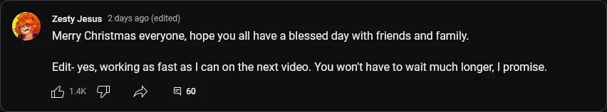 zestycommunitypost.png