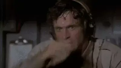 airplanes.webp