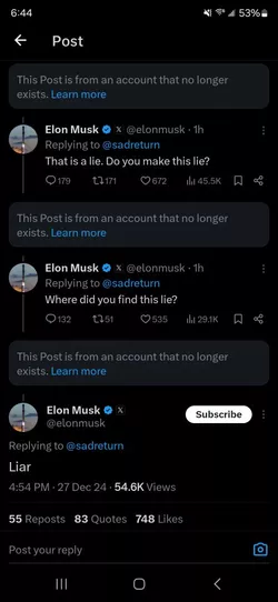 1735370130599175.jpg