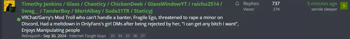 1735370682779.png