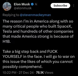 1735371634059.jpeg