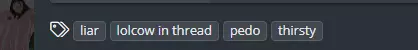 tag lol.PNG