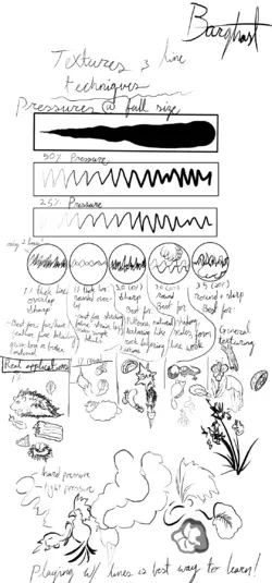 0539a4a3-ea84-4a89-9105-84e142f3d420.png