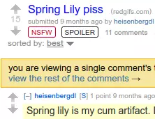 1735373218353.png
