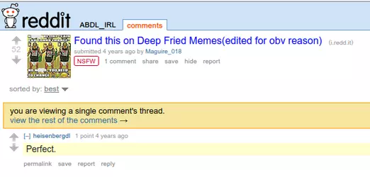 1735373479925.png