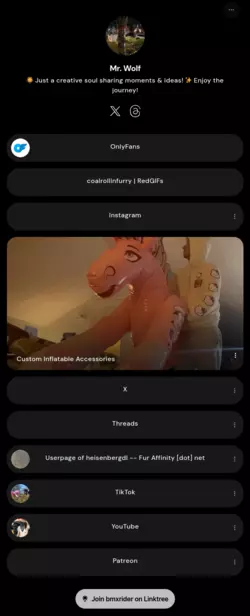 1735373681712.png
