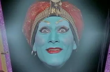1735373919870.png