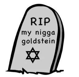 1735374204036.png