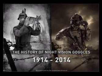 History of Nightvision Goggles.jpg