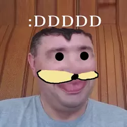 spudrick.png