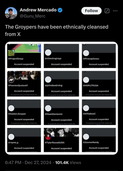Screenshot_20241228_024117_Chrome.jpg
