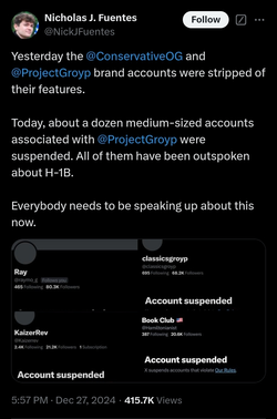 Screenshot_20241228_024405_Chrome.jpg
